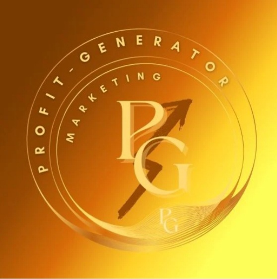Profit-Generator Marketing | Szeged