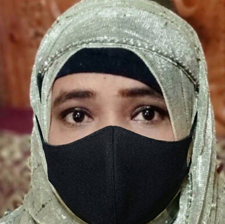 মায়ের সু সন্তান হতে গিয়ে ভালো বাবা হতে পারছেন না 👈#longvideo#