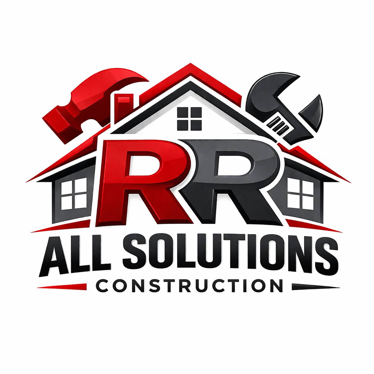 All Solutions Construction R&R LLC | Cornelius NC