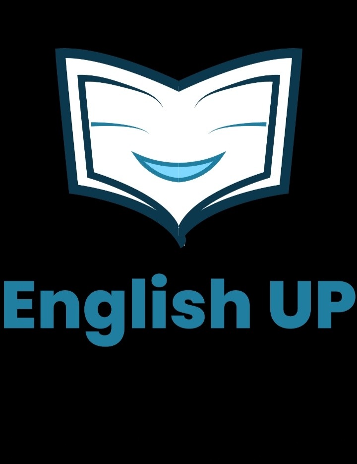 English Up