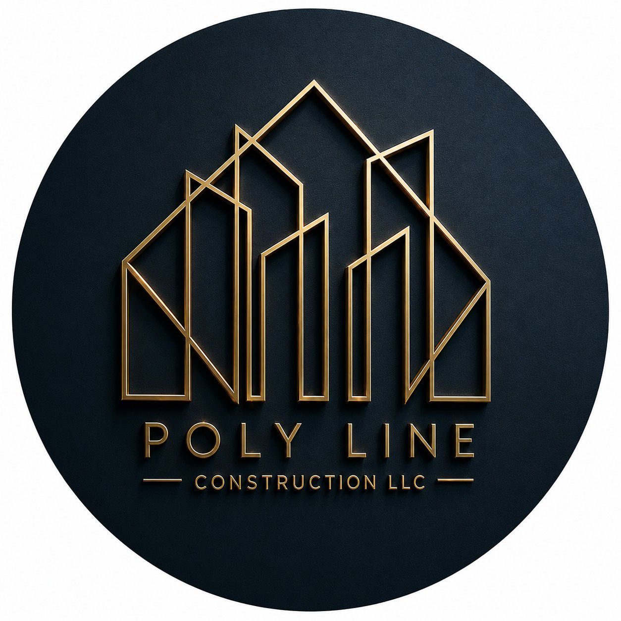 Poly line construction LLC