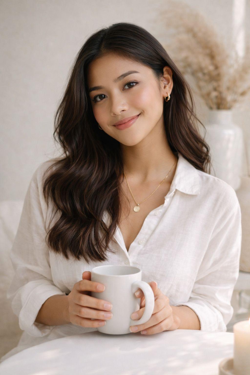 Ma'am Raiah