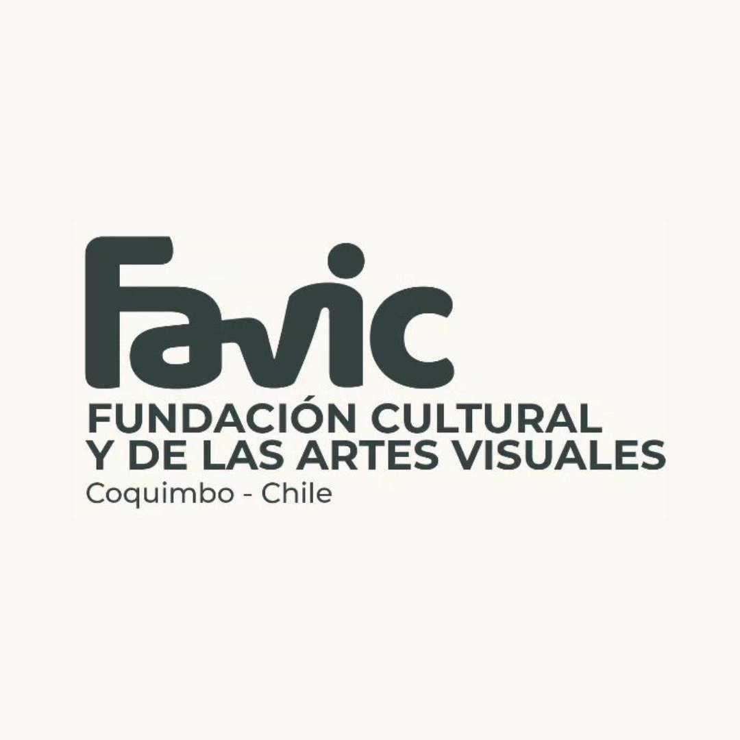 FAVIC