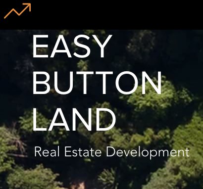Easy Button Land | Scottsdale AZ