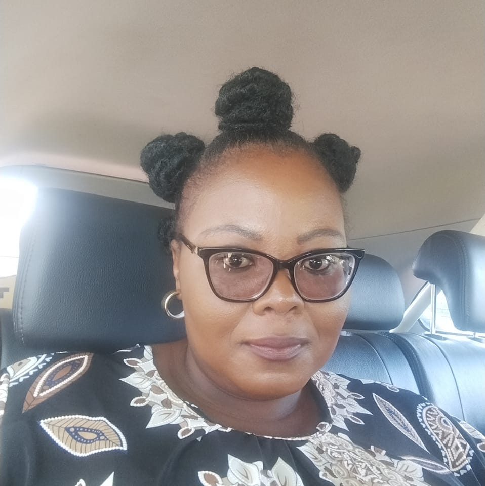 ALERT | Lusanda Mathabela, 19, was... - The Ga-Rankuwa Mail | Facebook