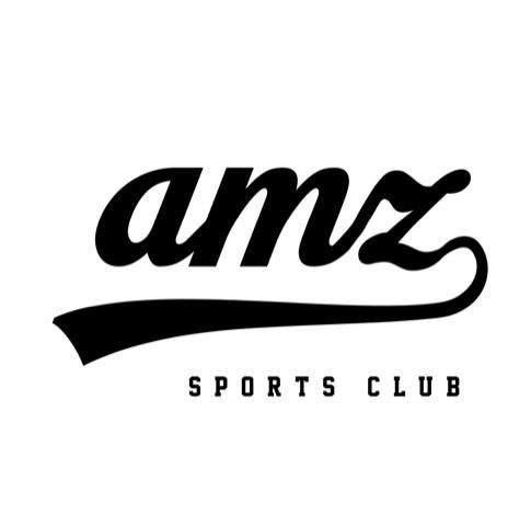 AMZ Sports Club | Hanoi