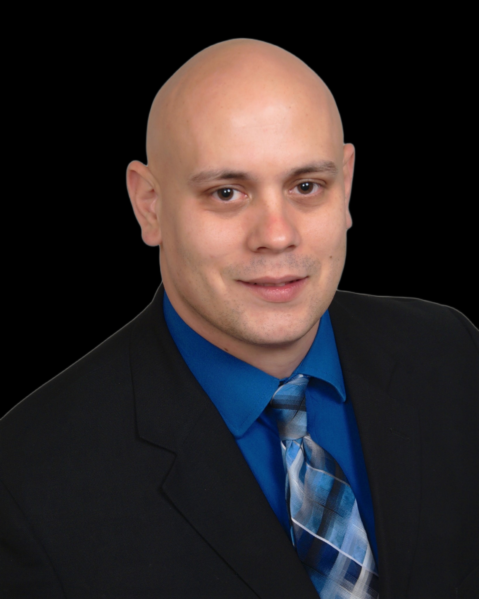 Daniel Rupakus, Sr Mortgage Loan Officer | Ocala FL