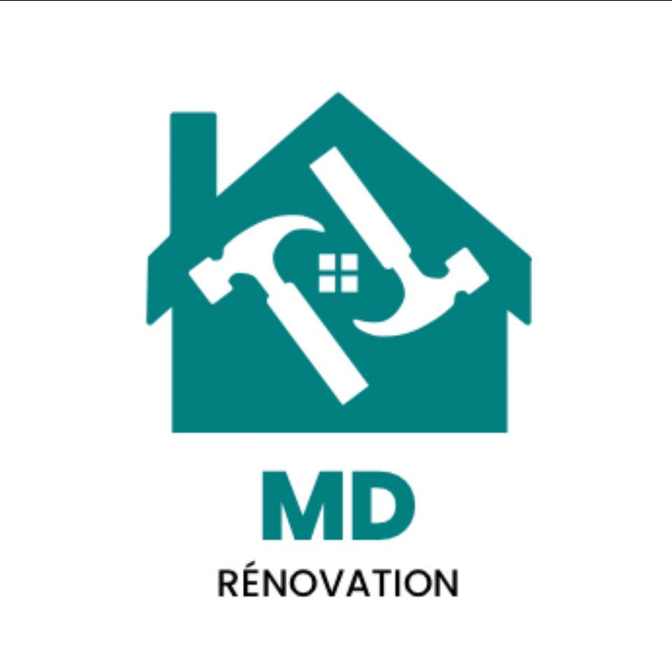 Md Rénovation