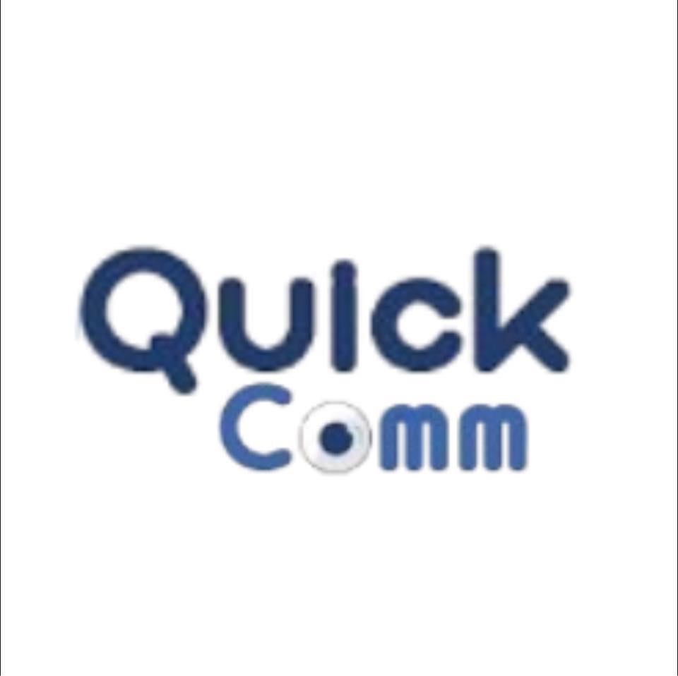 Quickcomm Technologies