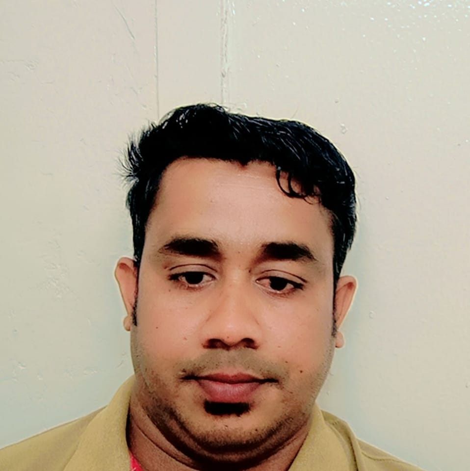 Md Sujon Rana 02