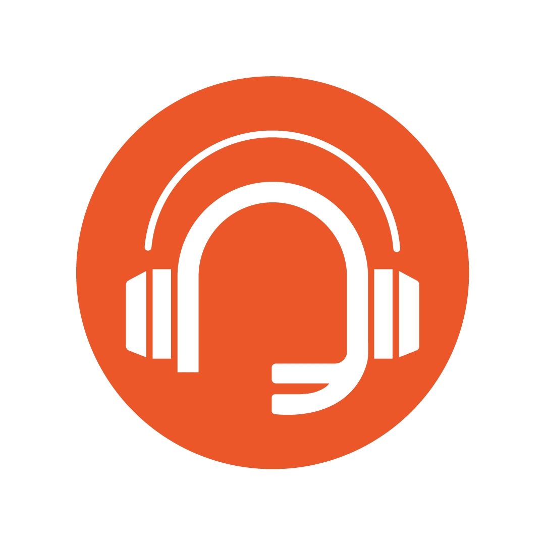 CallConnection