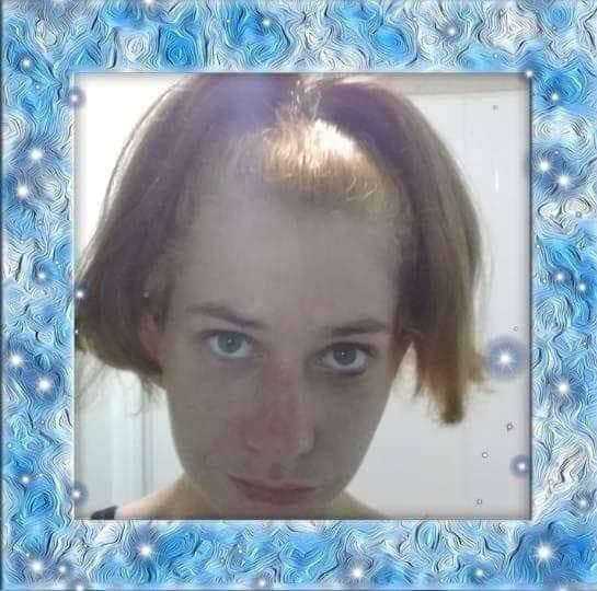 Jessica Tice