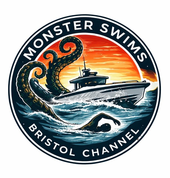 Irish Long... - Irish Long Distance Swimming Association