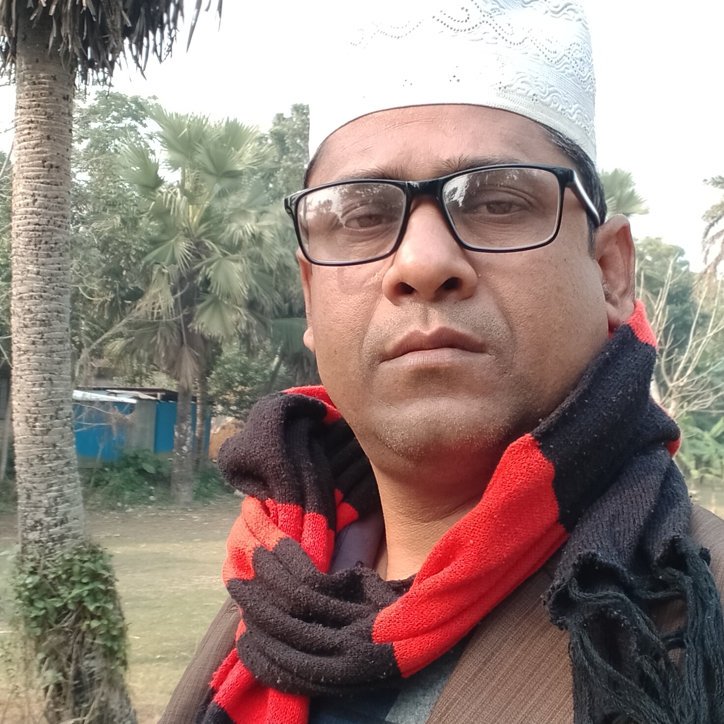 কামরুল হাসান on Reels