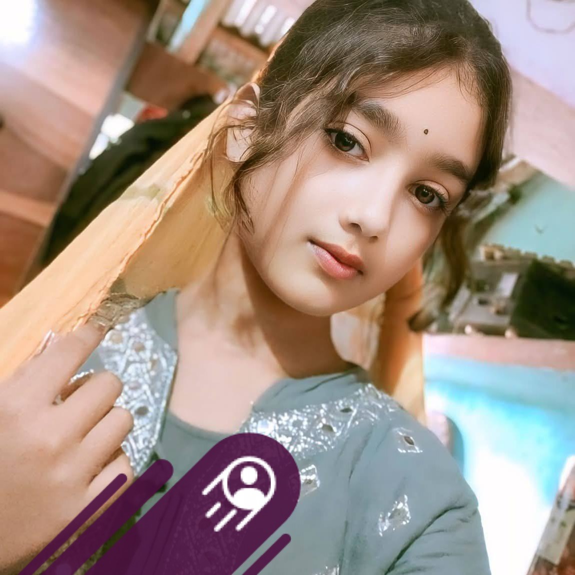 Angel Rani