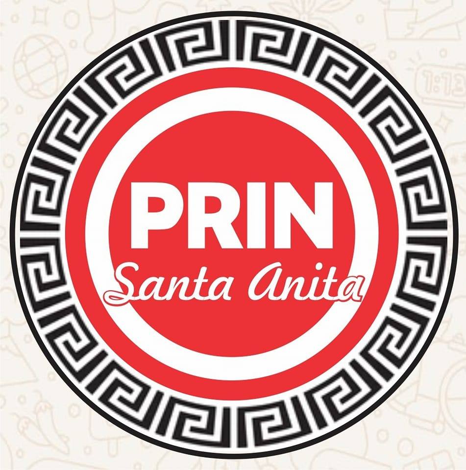 El PRIN avanza firme para cumplir el objetivo, erradicar LA EXTORCION Y ...