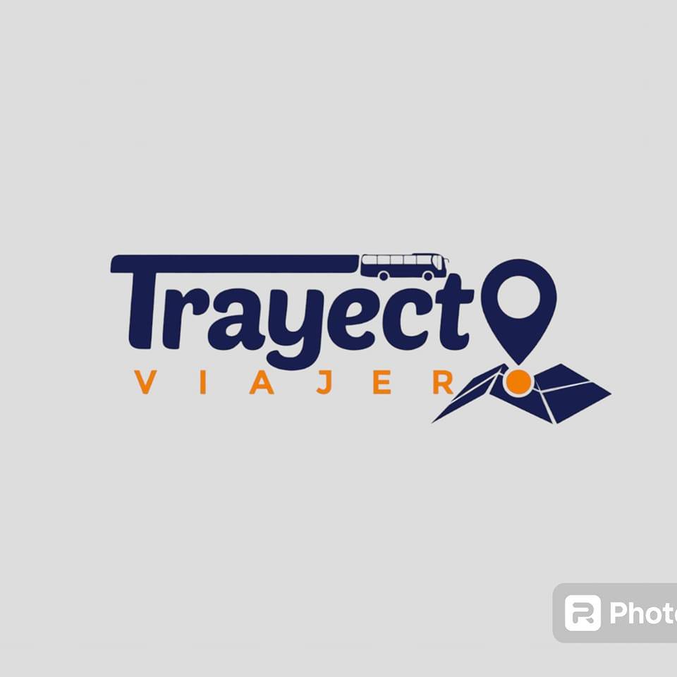 Trayecto Viajero | Veracruz