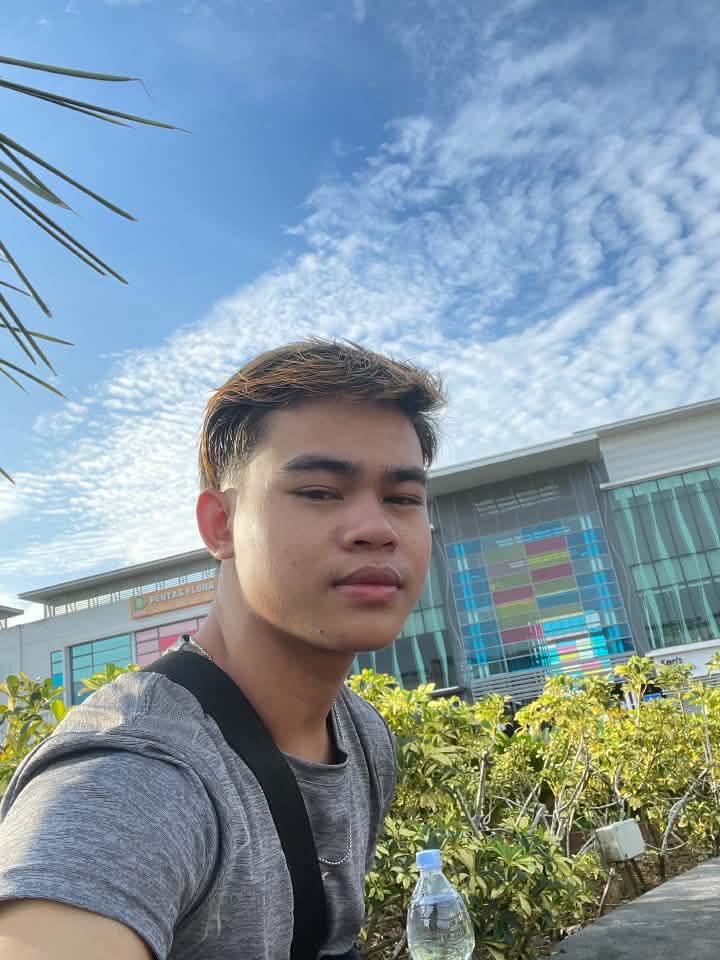 Awass Kao