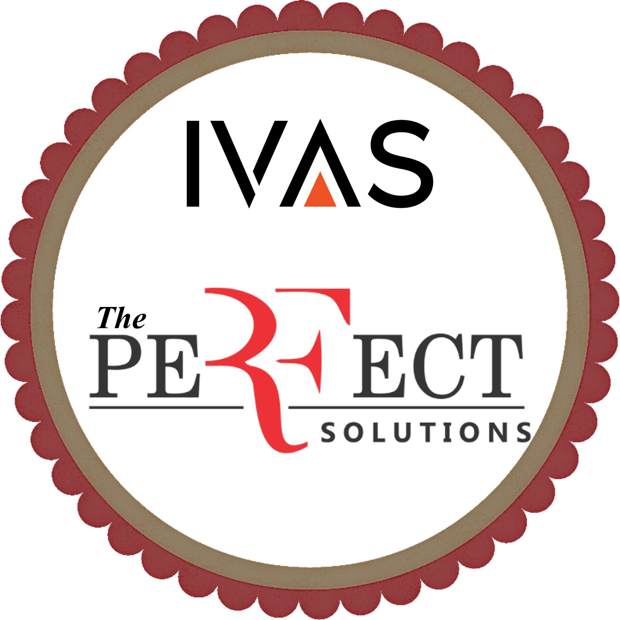 The Perfect Solutions | Kota