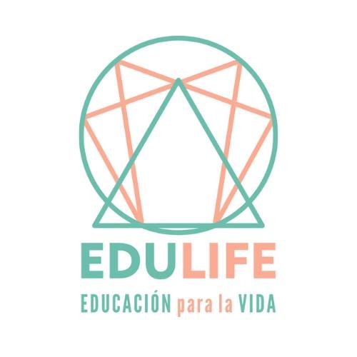 Edulife