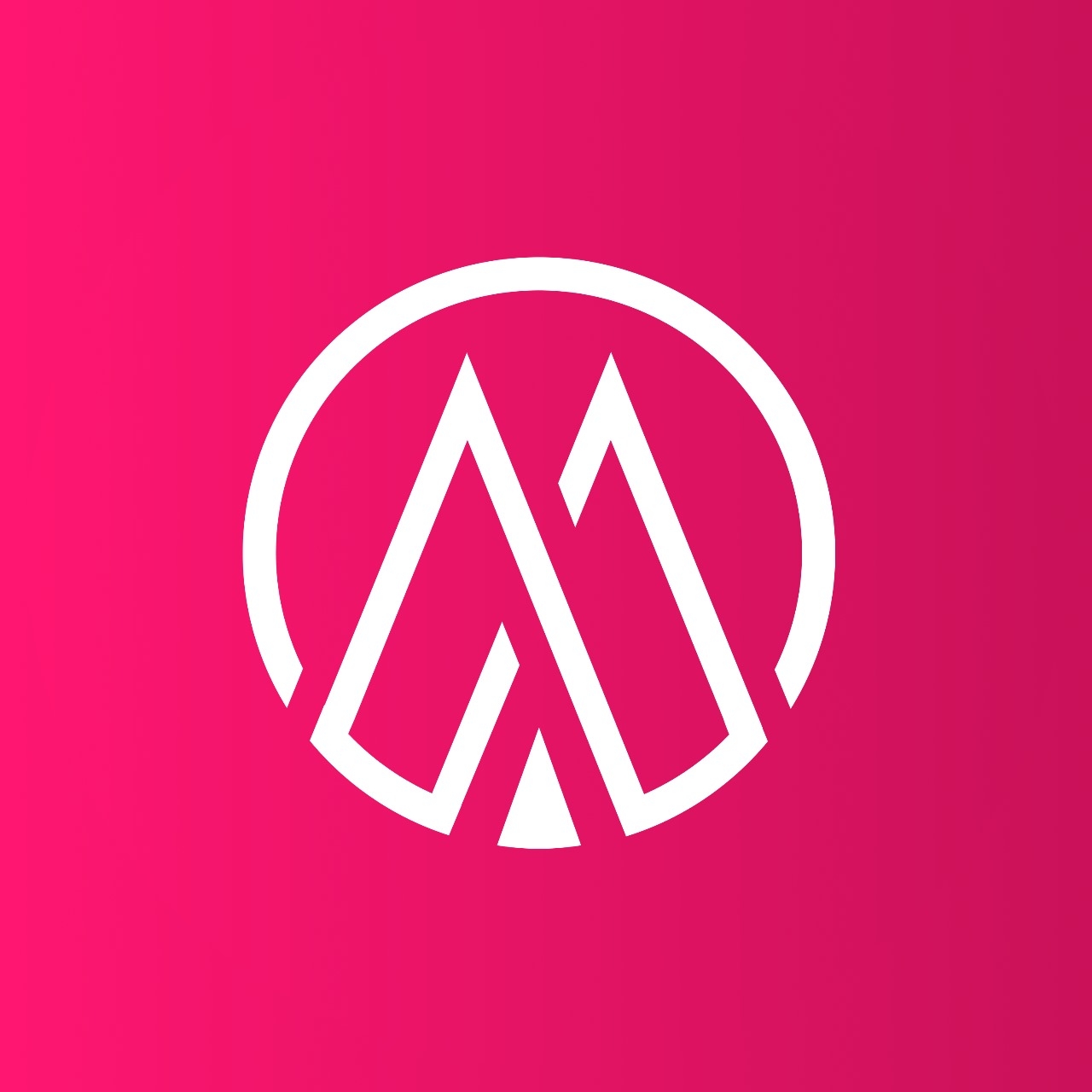 Mauc Software