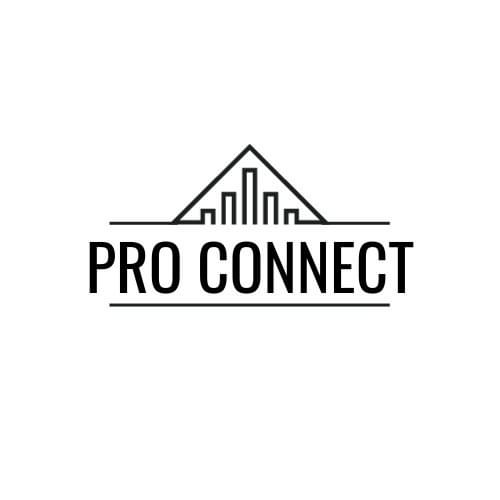 Pro Connect Comfort | San Salvador