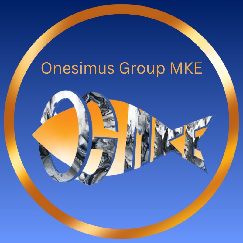 The Onesimus Group Milwaukee | Milwaukee WI