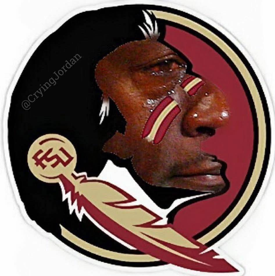 NOLES ONLY 🍢🍢 | Facebook