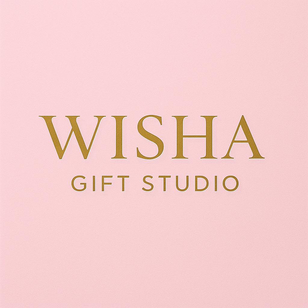 Wisha