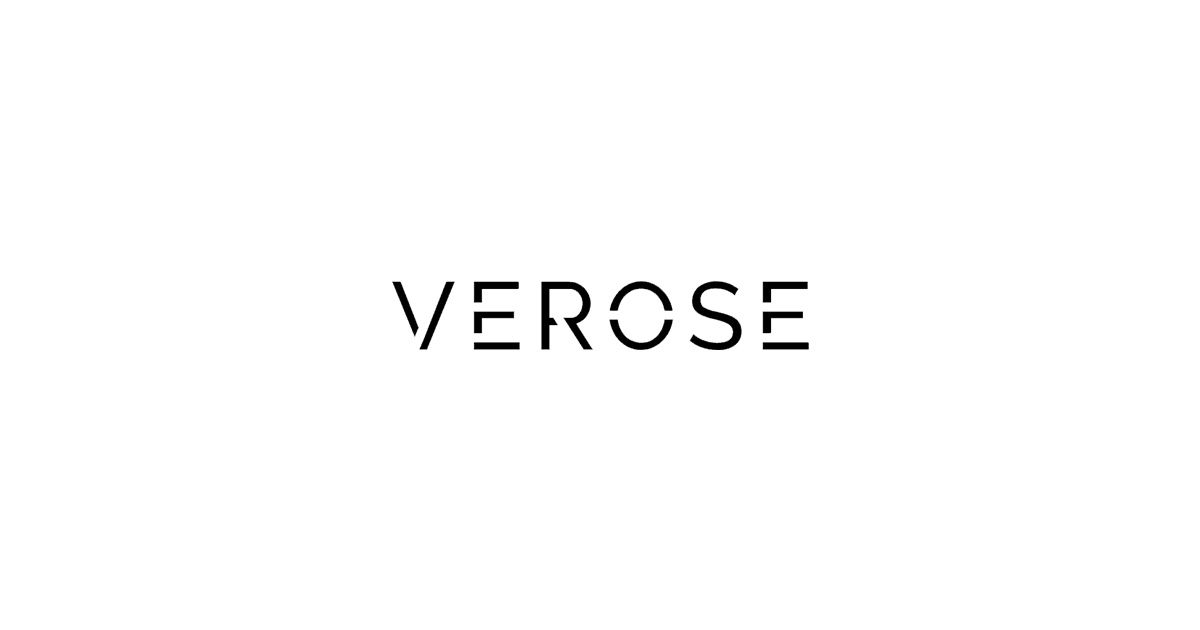 VEROSE