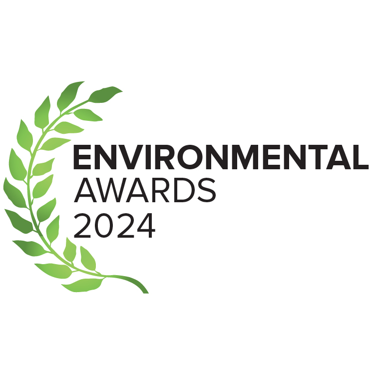 Environmental Awards 2024