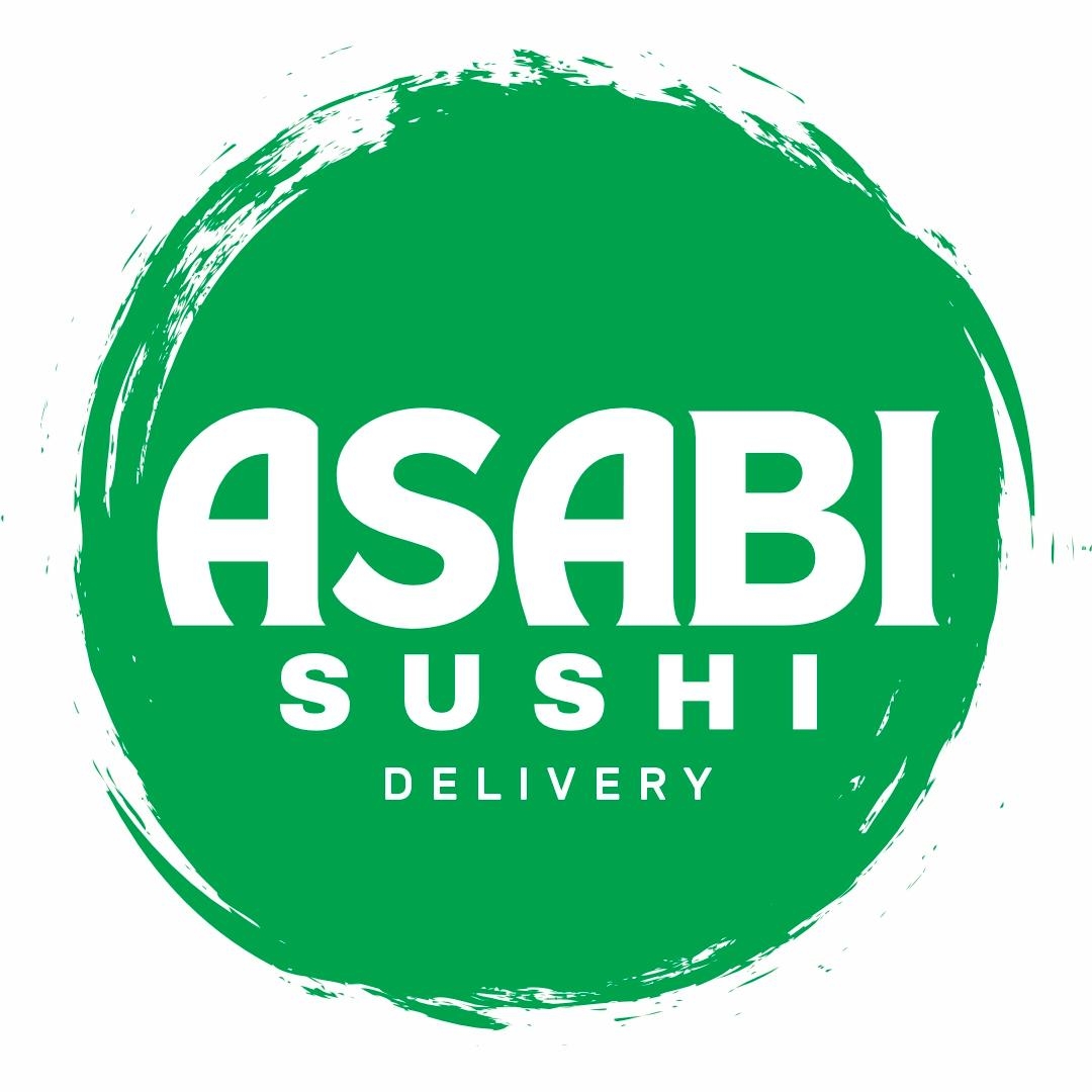 Asabi Sushi | Curitiba PR