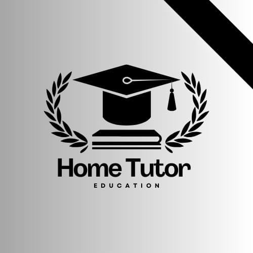 Abdullah Home Tutor | Rawalpindi