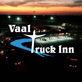 Vaal Truck Inn, N3 | Villiers