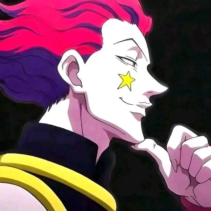 ANIME 4KD