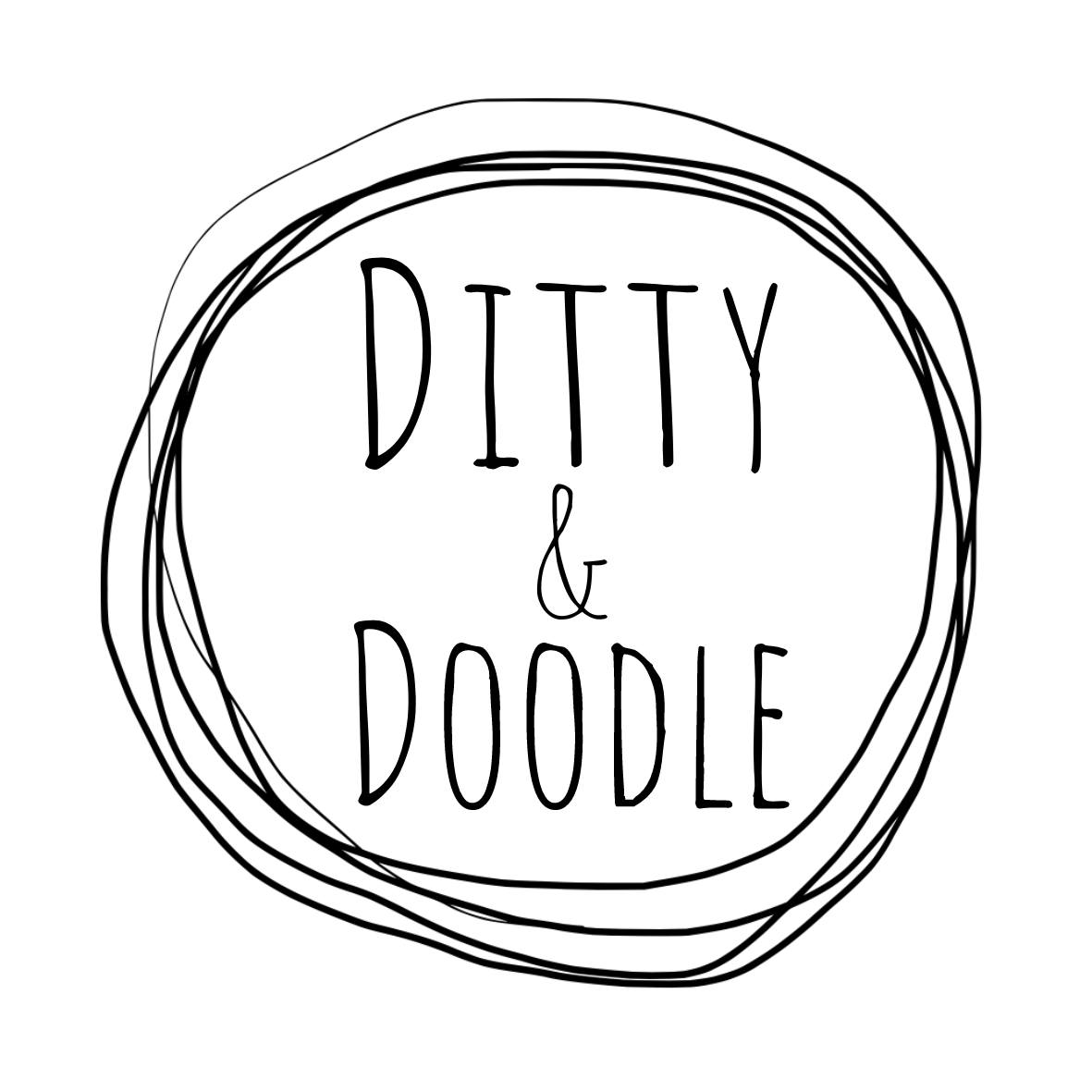 Ditty - Celebrating the friends who light up our lives. The ones who ...