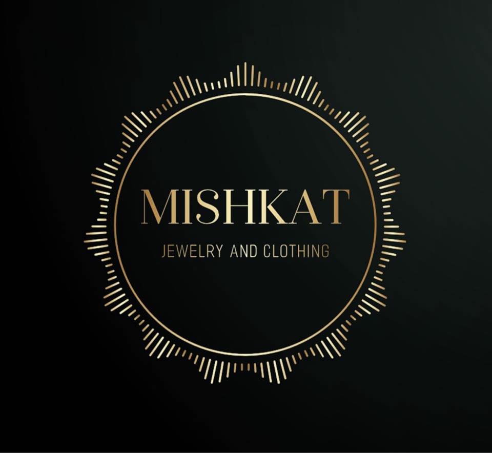 Mishkat