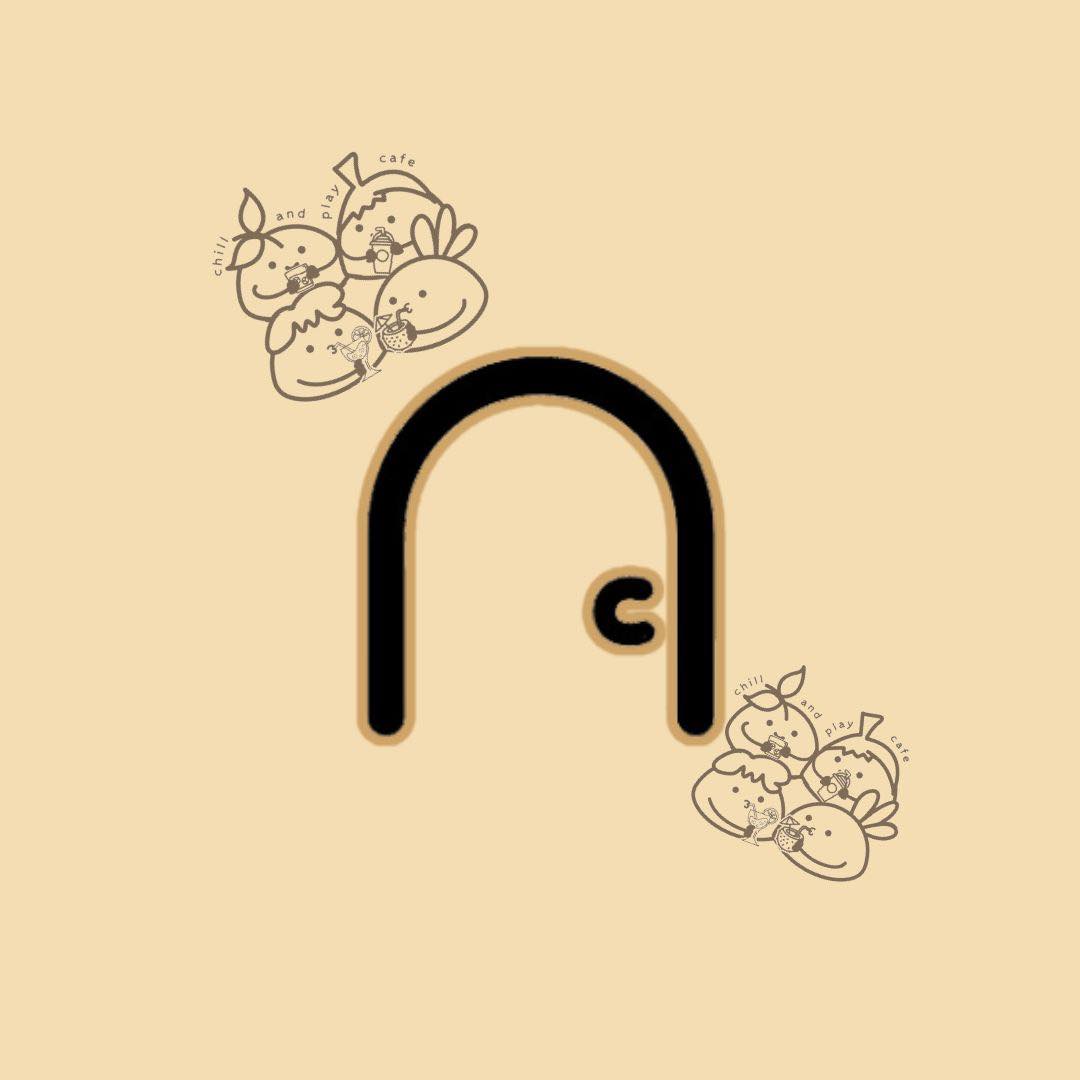 New Chapter Chill & Relax Cafe | Johor Bahru