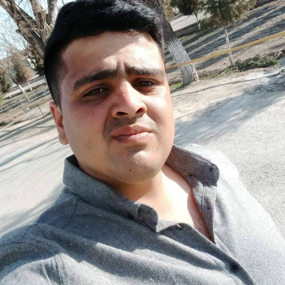 Tanishuv chat | Facebook