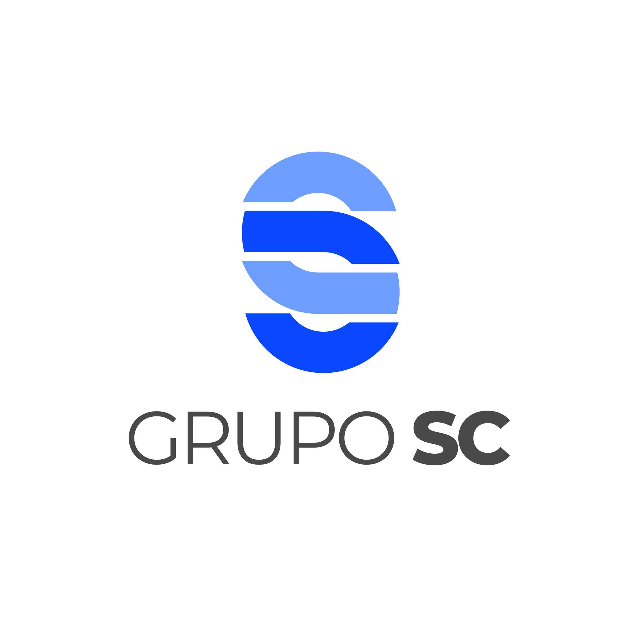 Grupo SC | Salto del Guairá