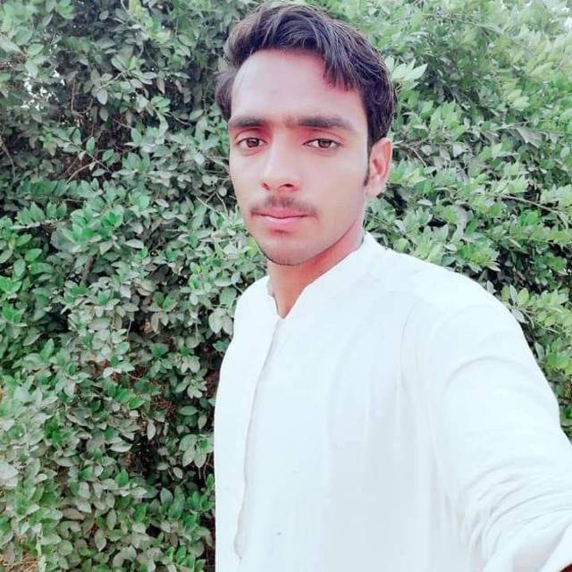 Piyas Ali