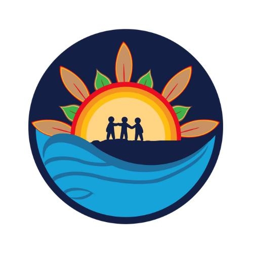 United In Recovery | Fall is here, and we have a fun-filled month ...