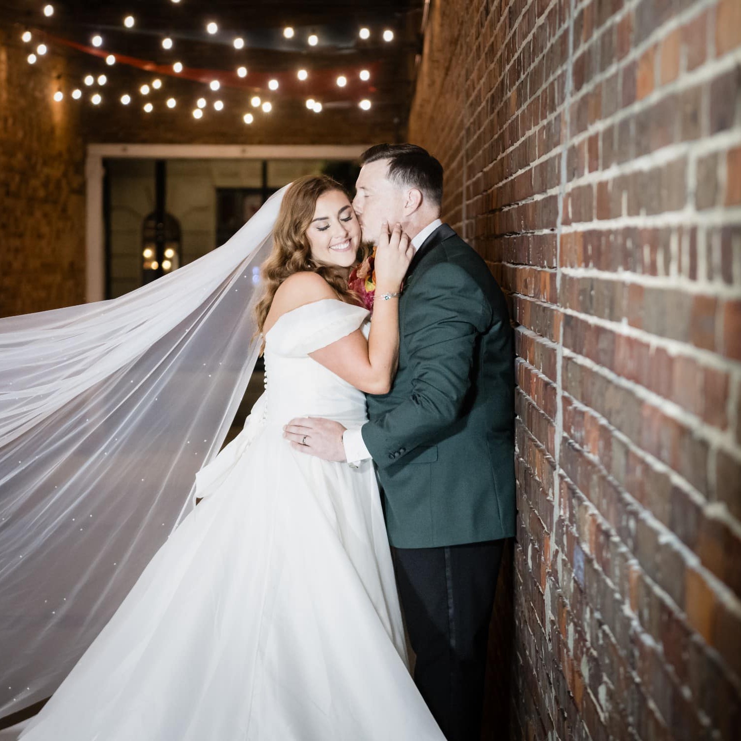 MLM Weddings & Events