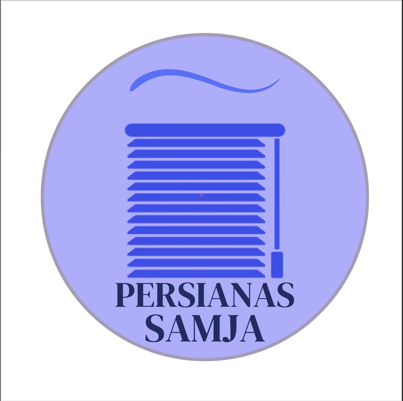Fábrica de persianas SAMJA