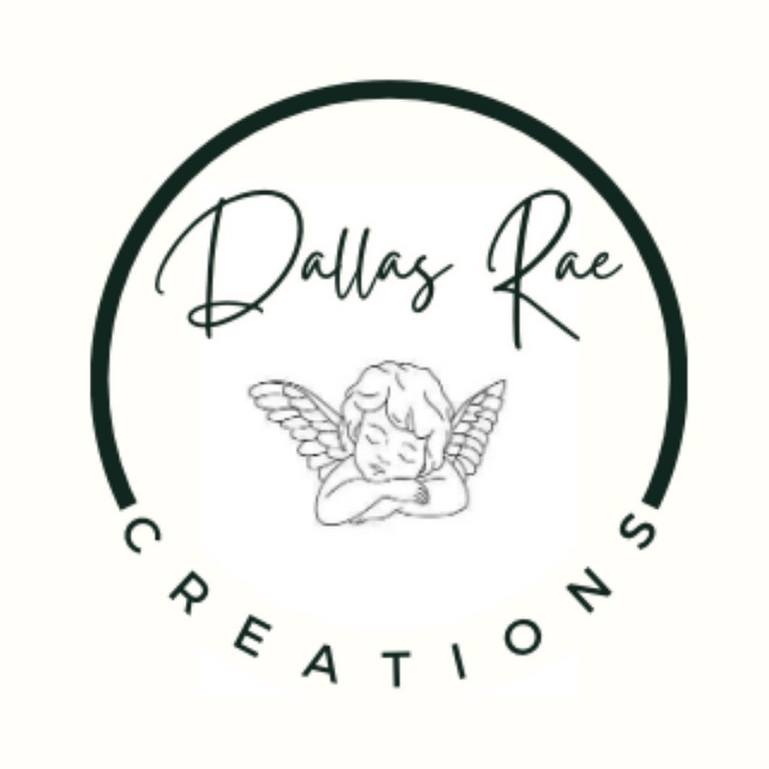 Dallas Rae Creations