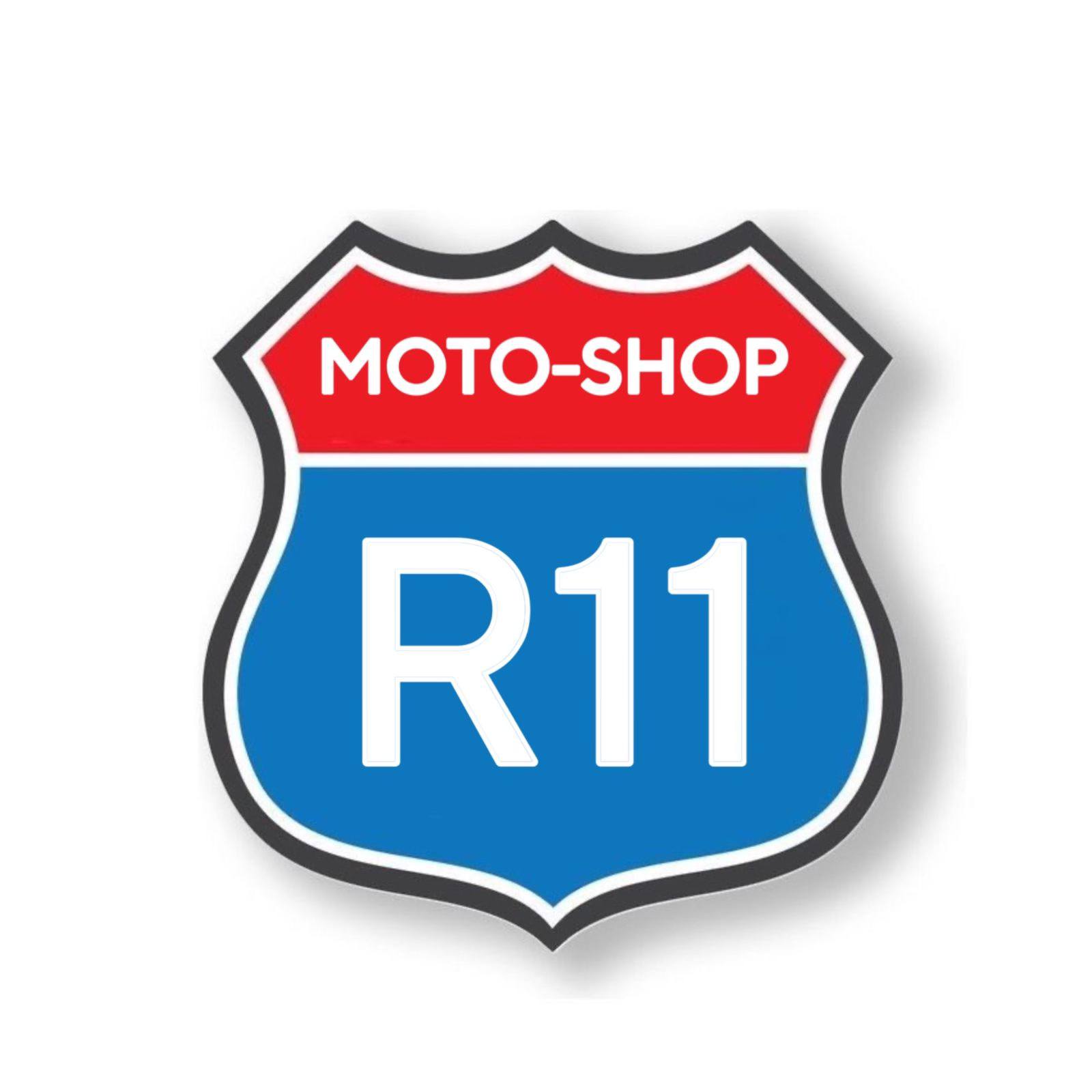 R11 MOTO SHOP | Luque