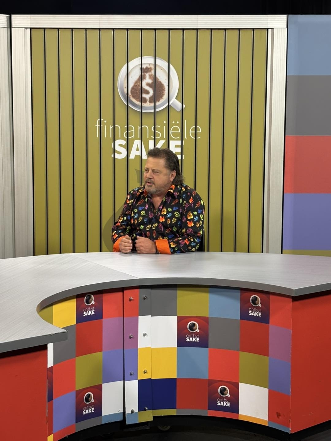 Dawie Roodt