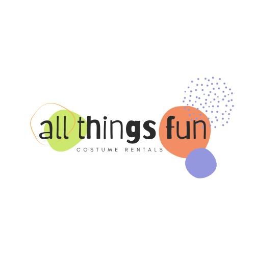 All Things Fun