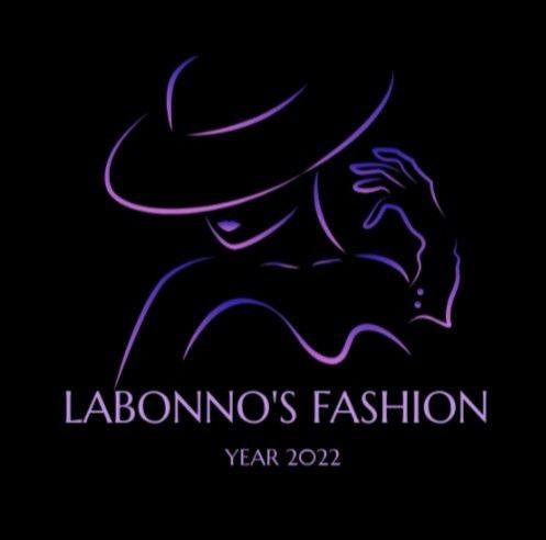 Labonno's fashion