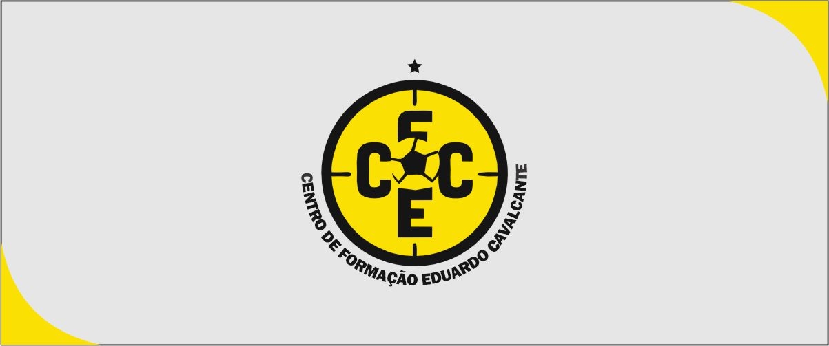 Cfec Aldeia | Camaragibe PE